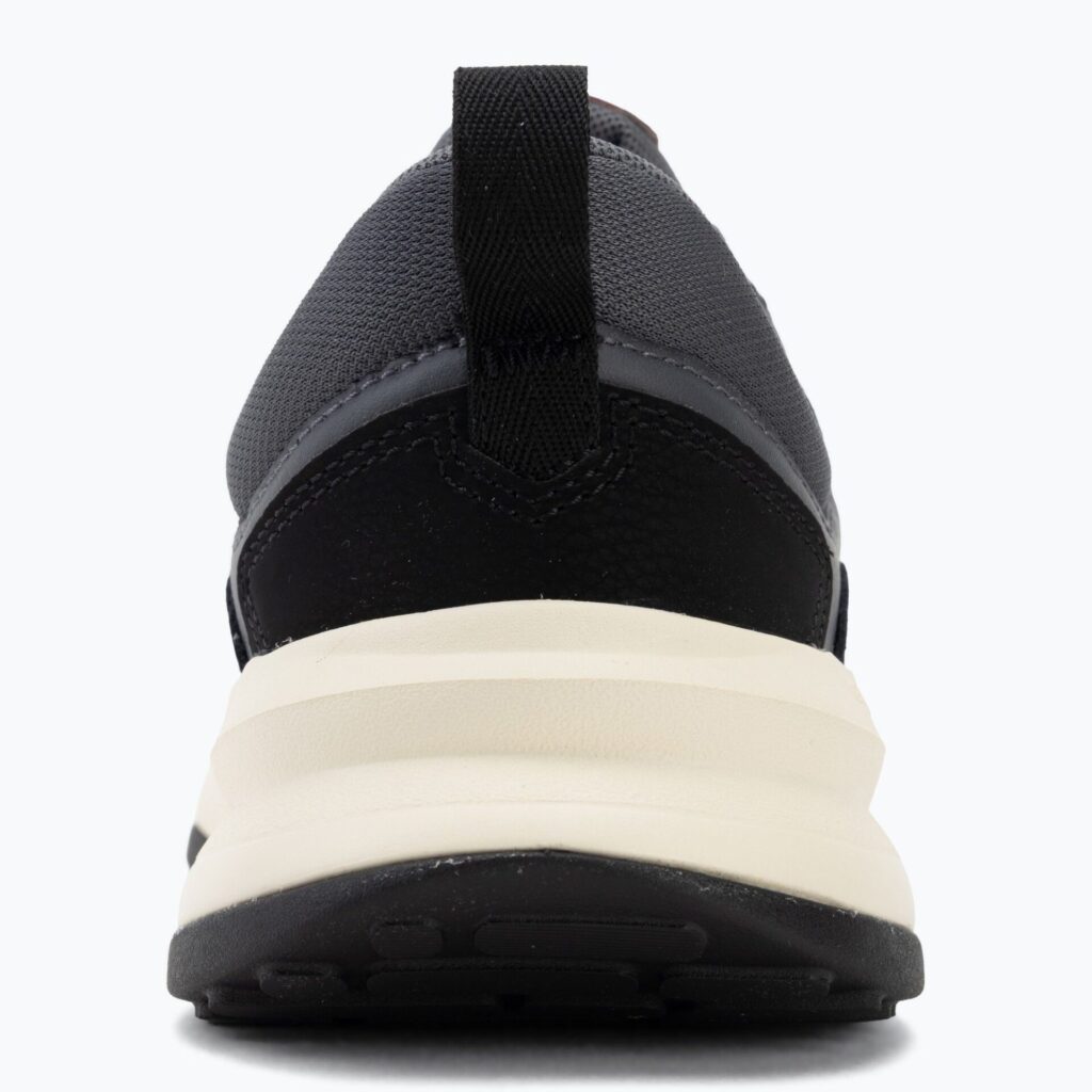 Кроссовки тренировочные Under Armour Charged Edge castlerock/winter white/anthem red