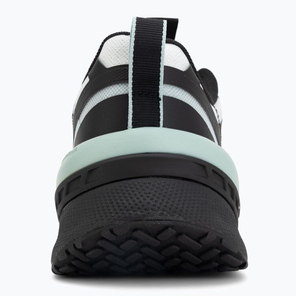 Кроссовки тренировочные Under Armour Reign XT illusion green/black/illusion green