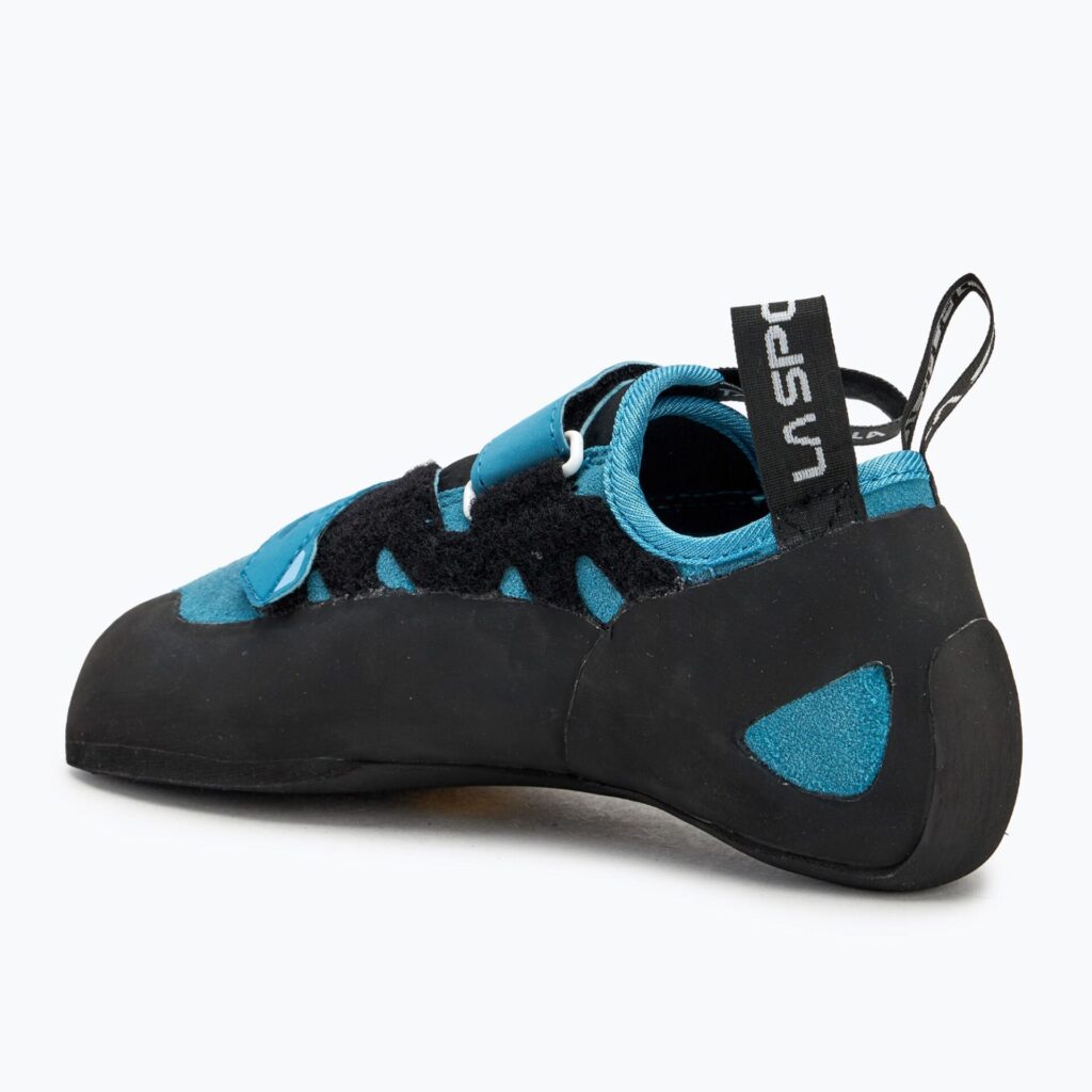 Ботинки женские La Sportiva Tarantula topaz Tarantula ZFCS157624624