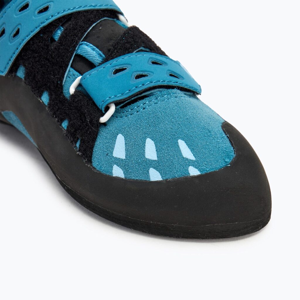 Ботинки женские La Sportiva Tarantula topaz Tarantula ZFCS157624624