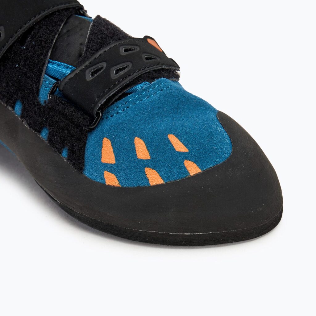 Скалолазные ботинки мужские męskie La Sportiva Tarantula space blue/maple