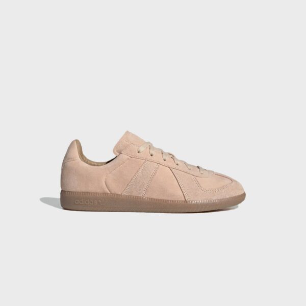 Кроссовки adidas BW Army - Halo Blush / Gum