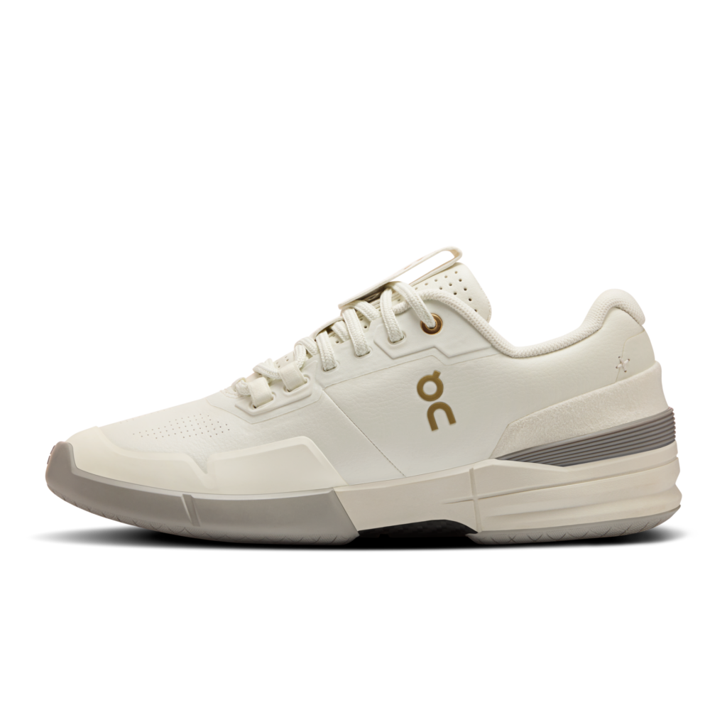 On Кроссовки THE ROGER Pro Ace: Women’s For On And Off Court