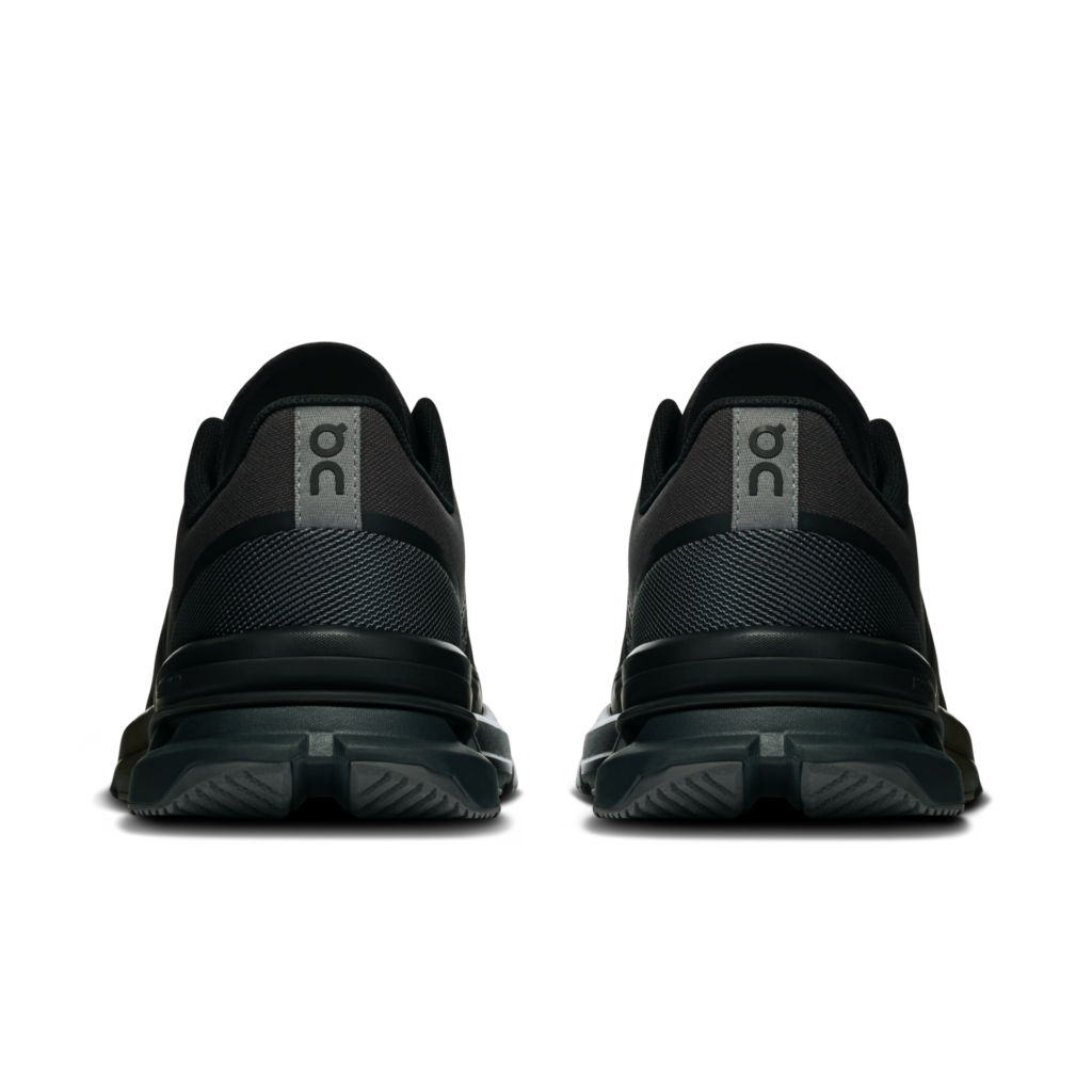 On Кроссовки The Cloudpulse Pro: Men’s Strength Training Gym