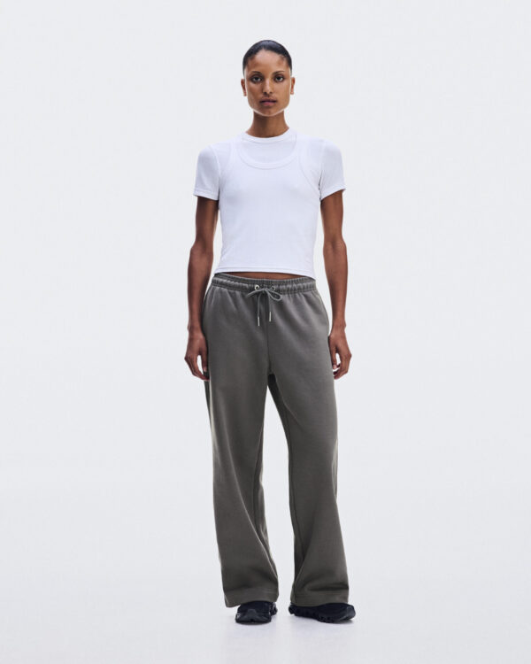 On Штаны Club Collective : Women's Premium Pants