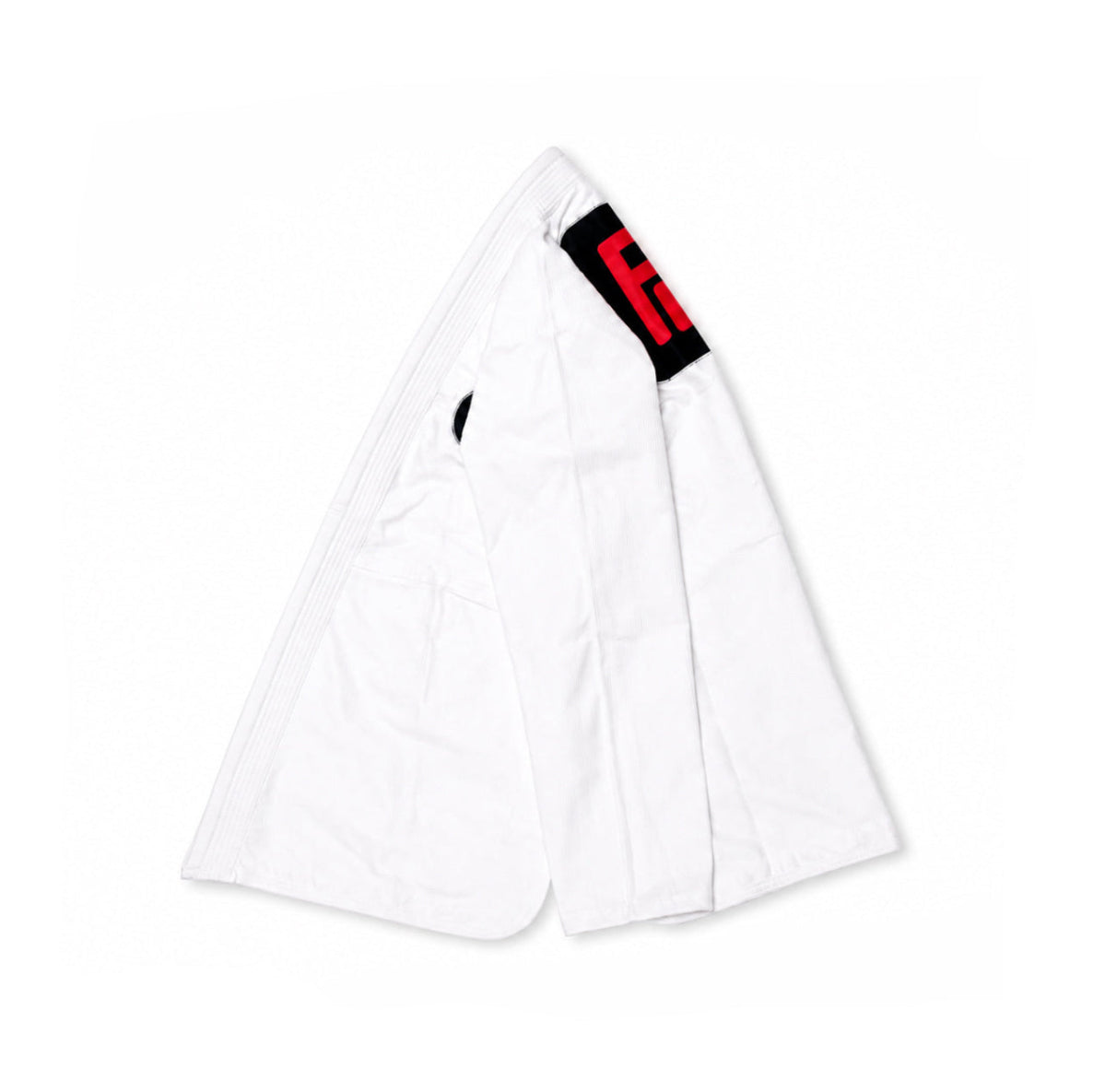 Pontis — Кимоно Pontis Foundation — BJJ Gi for Training & Competition — фото товара