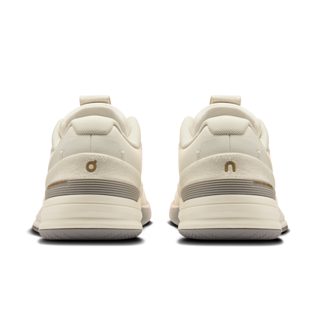 On Кроссовки THE ROGER Pro Ace: Women’s For On And Off Court