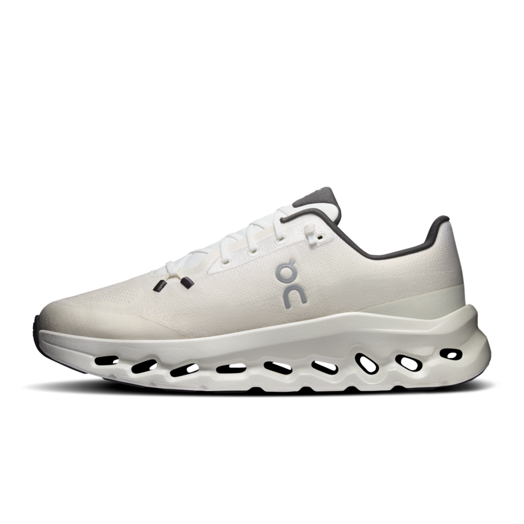 On Кроссовки The Cloudtilt: Cushioned Lightweight All-Day Men’s