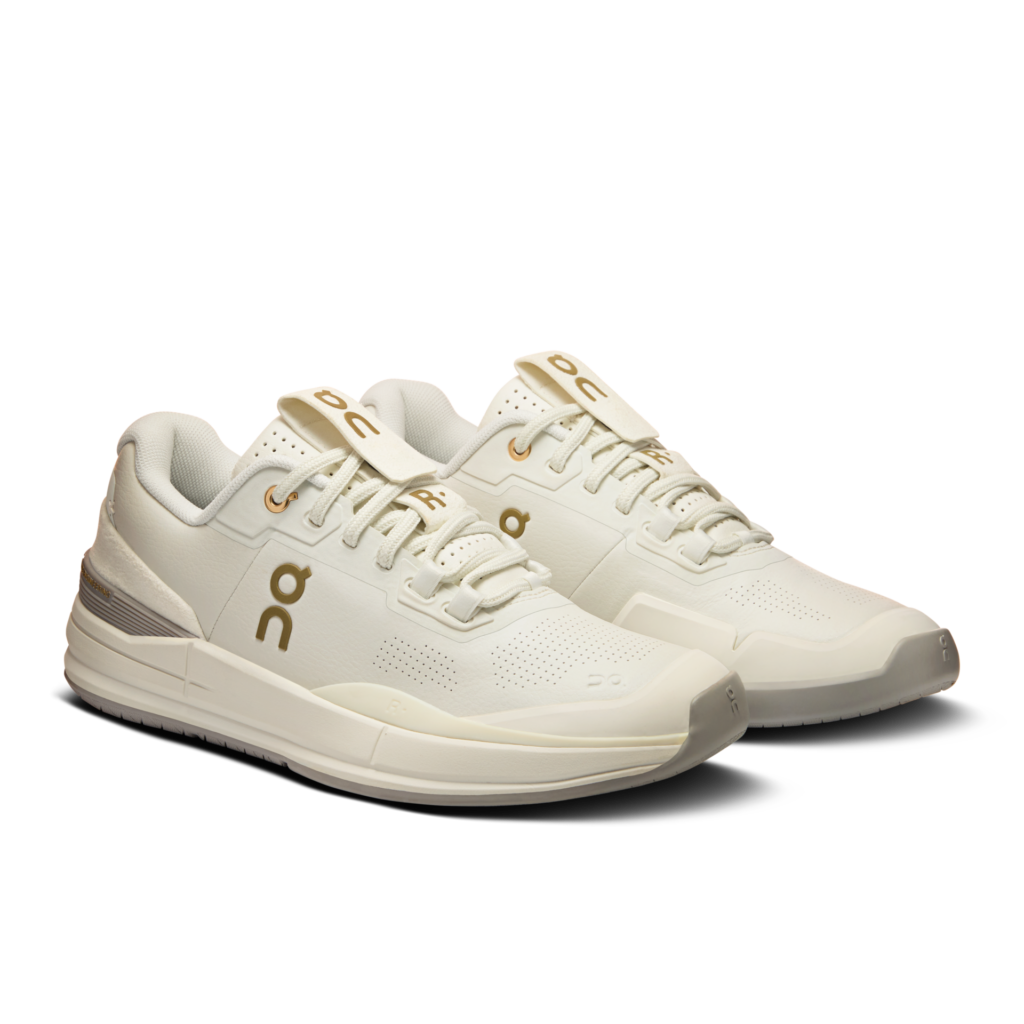 On Кроссовки THE ROGER Pro Ace: Women’s For On And Off Court
