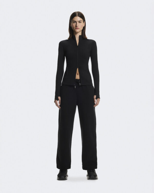 On Штаны Club Collective : Women's Premium Pants