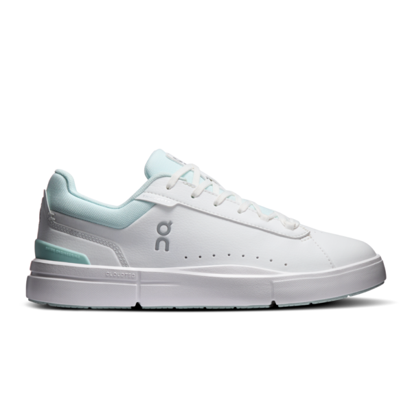 Кроссовки THE ROGER Advantage: Tennis Lifestyle For Women | On