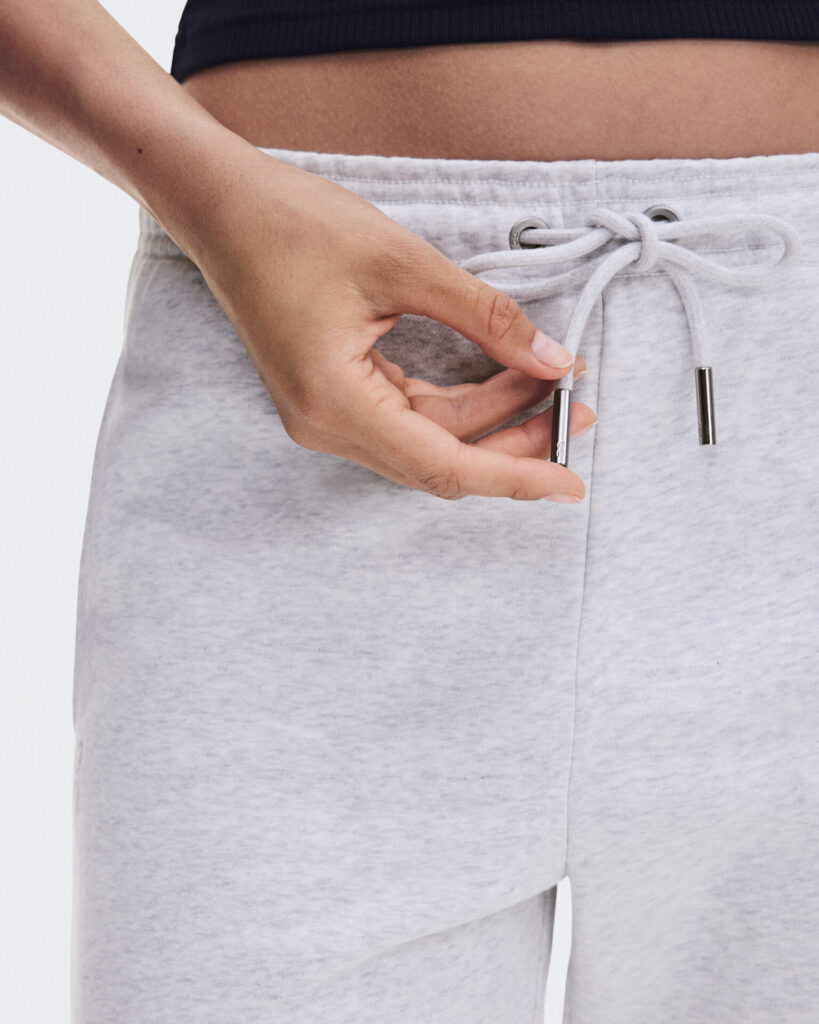 On Штаны Club Collective : Women's Premium Pants