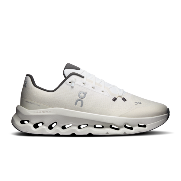 On Кроссовки The Cloudtilt: Cushioned Lightweight All-Day Men’s