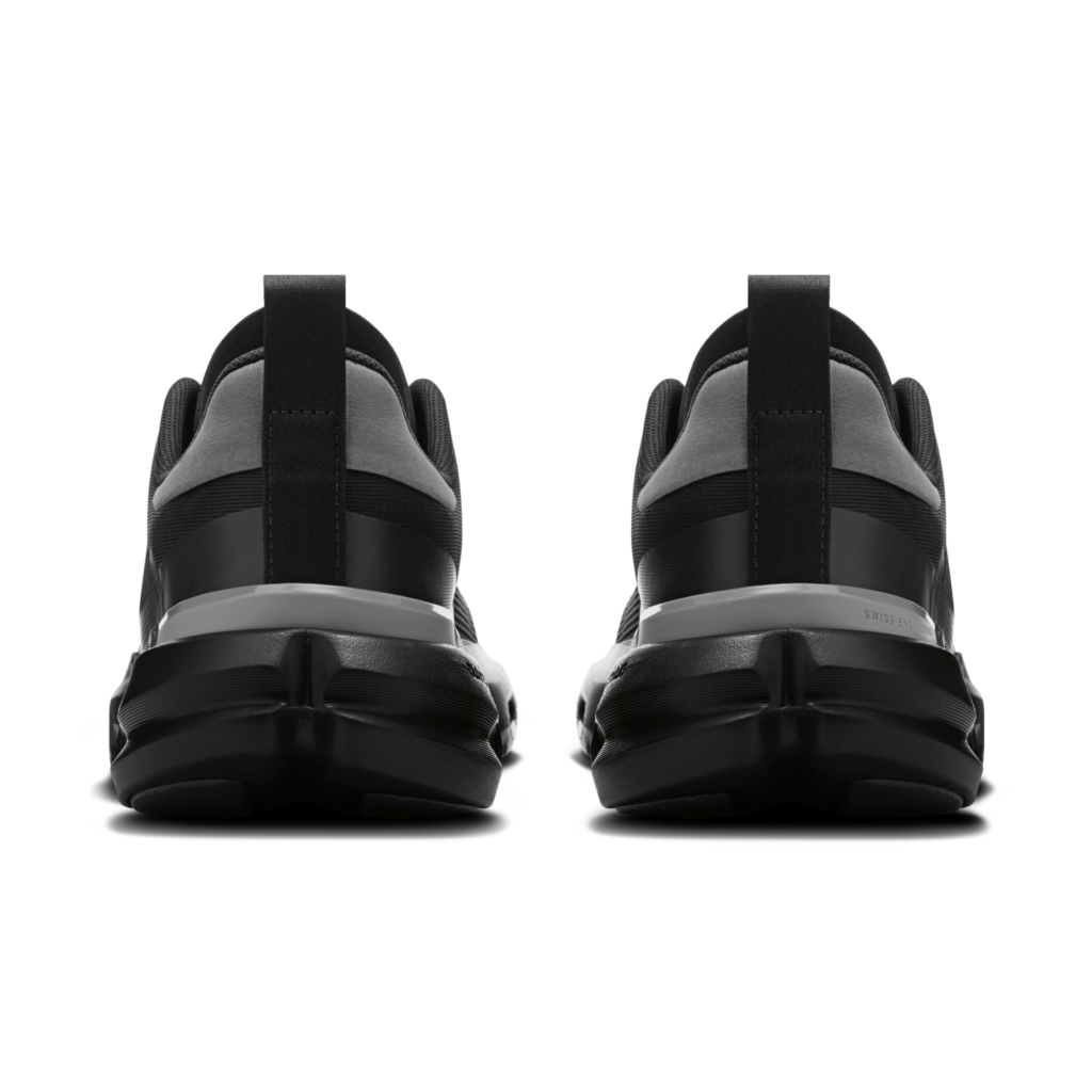 On Кроссовки The Cloudpulse Next: Lightweight Men’s Gym