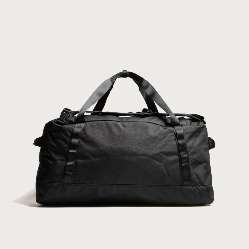 Рюкзак Carhartt WIP Richmond Large Duffle