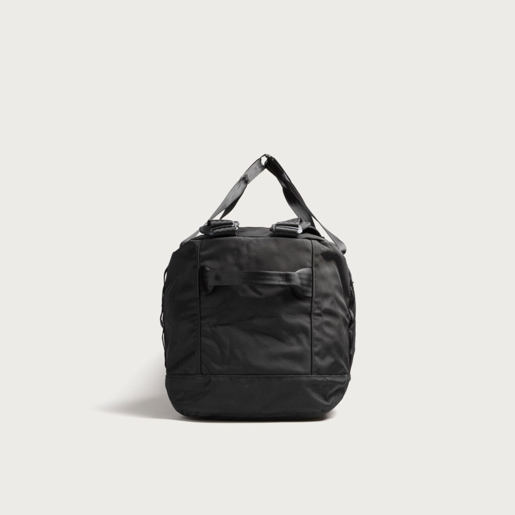 Рюкзак Carhartt WIP Richmond Large Duffle