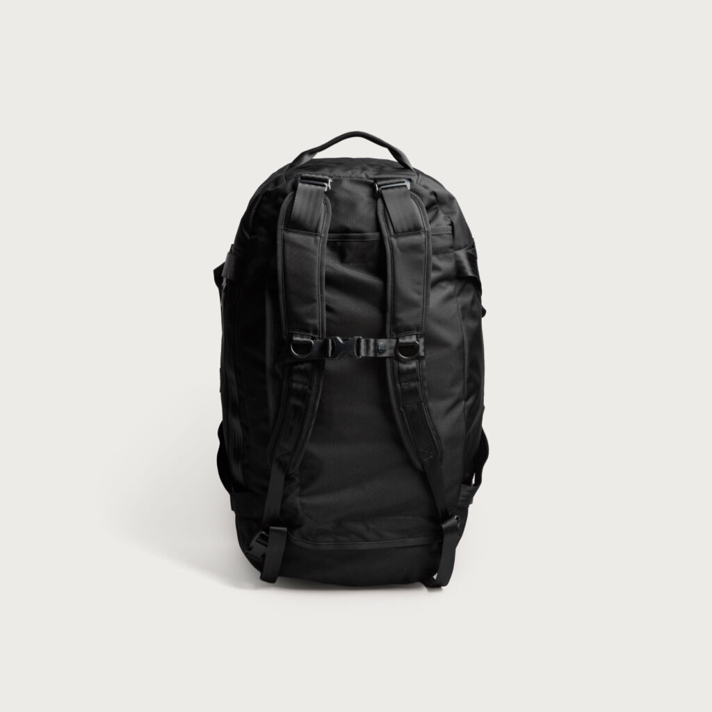Рюкзак Carhartt WIP Richmond Large Duffle