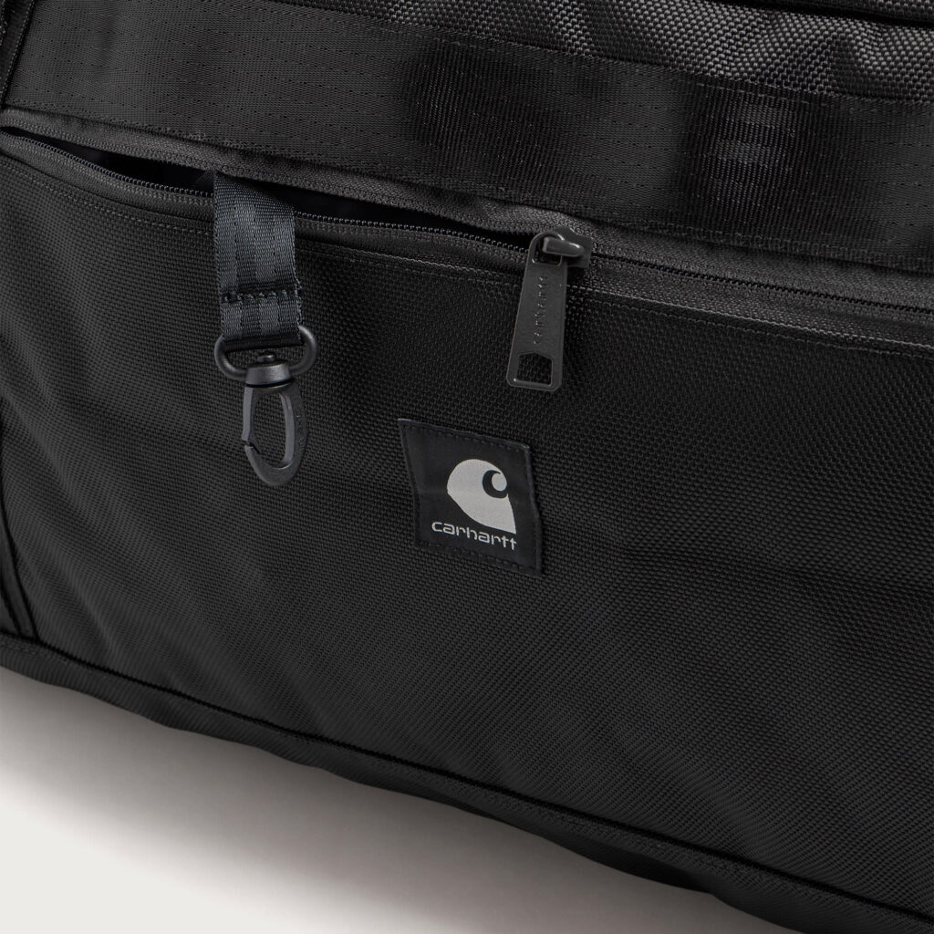 Рюкзак Carhartt WIP Richmond Large Duffle