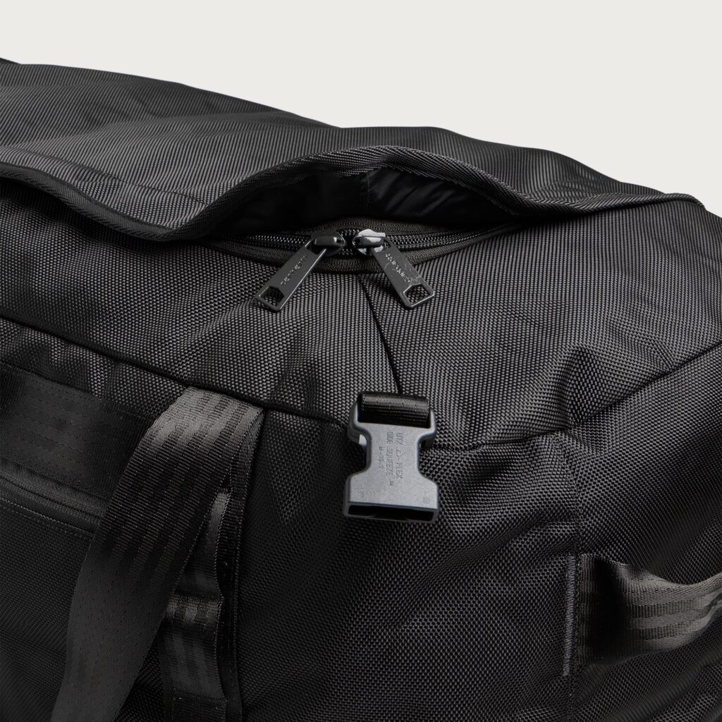 Рюкзак Carhartt WIP Richmond Large Duffle