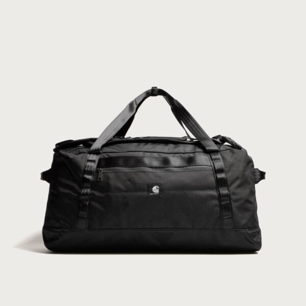 Рюкзак Carhartt WIP Richmond Large Duffle