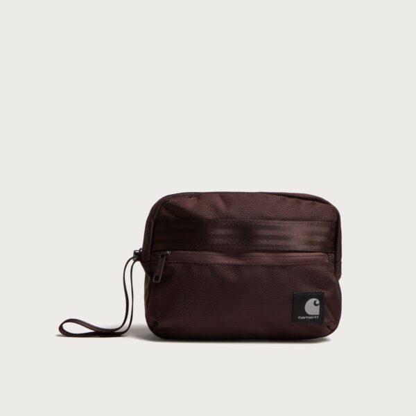 Carhartt WIP Richmond Pouch