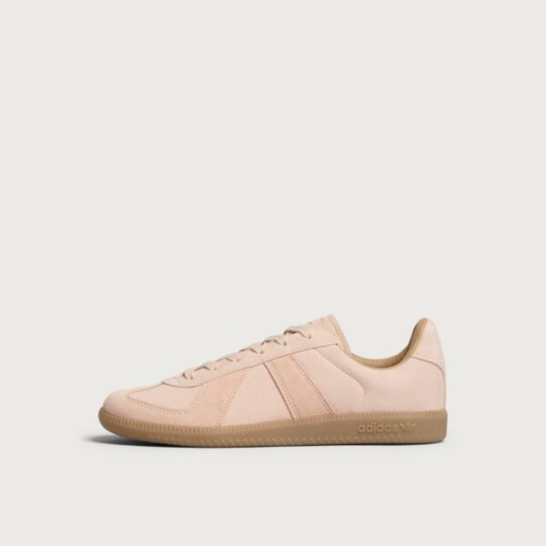 Кроссовки adidas Bw Army
