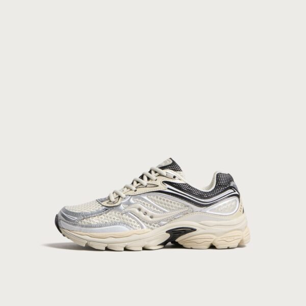 Кроссовки Saucony Progrid Omni 9