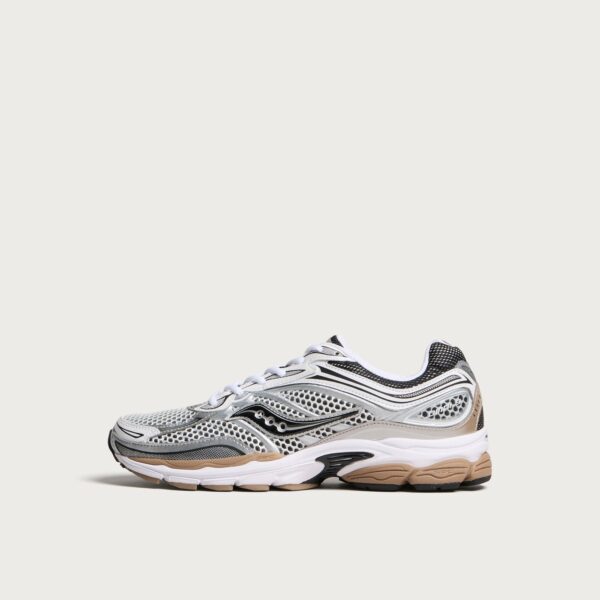 Кроссовки Saucony Progrid Omni 9 OG