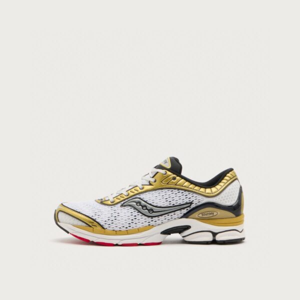 Кроссовки Saucony Progrid Paramount