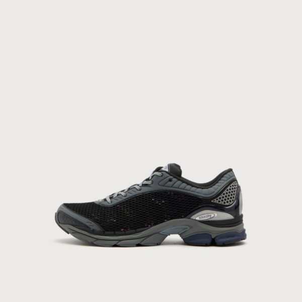 Кроссовки Saucony Progrid Paramount