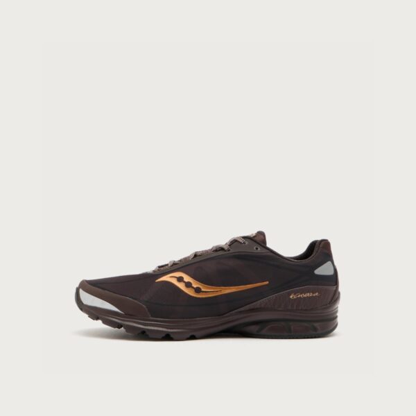 Кроссовки Saucony Kinvara 1