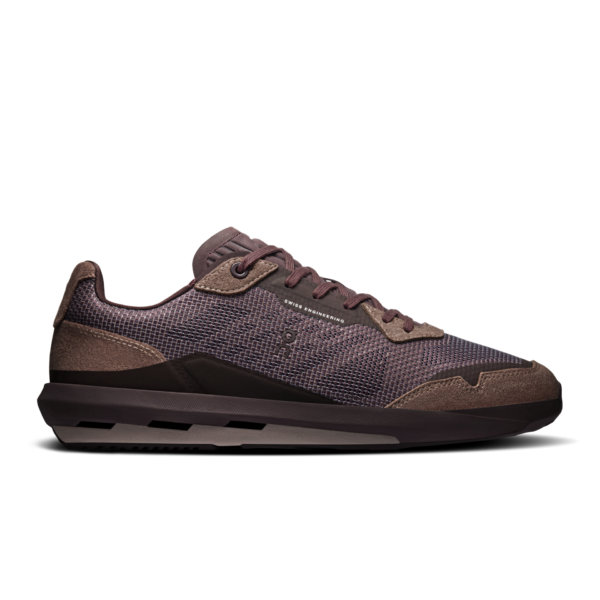 Кроссовки Cloudmuse: Women's Low Profile Everyday
