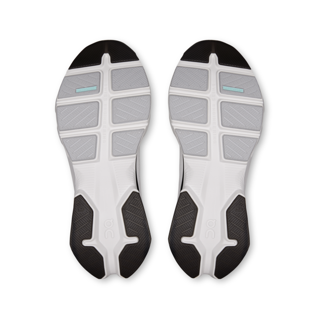 On Кроссовки The Cloudpulse 2: Men's Training