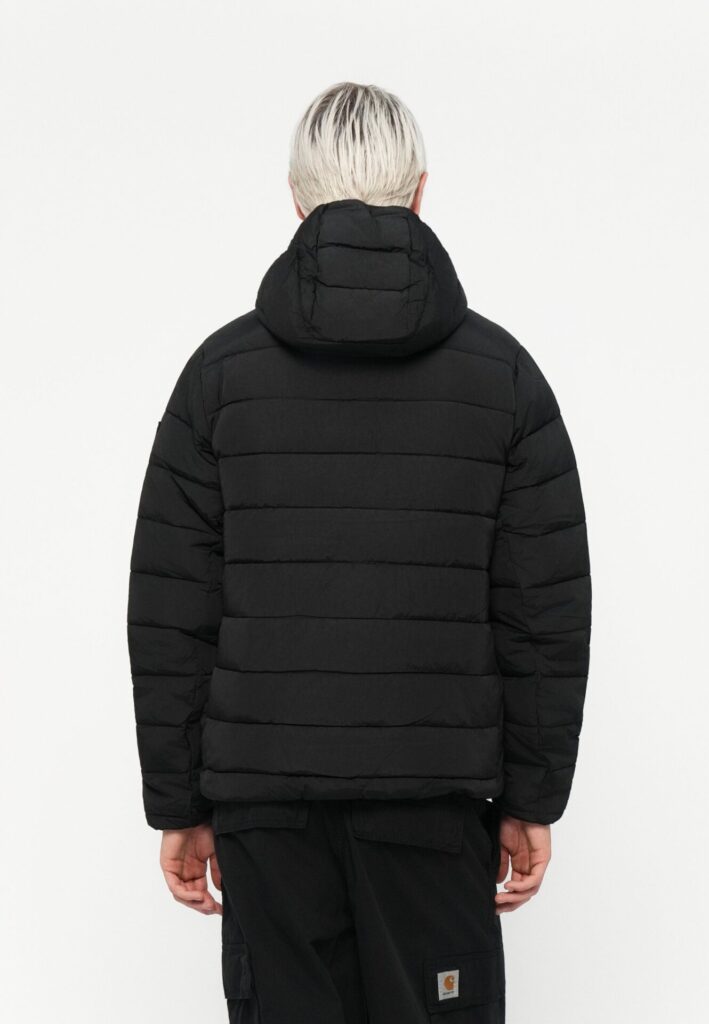 Пуховик Weekend Offender
