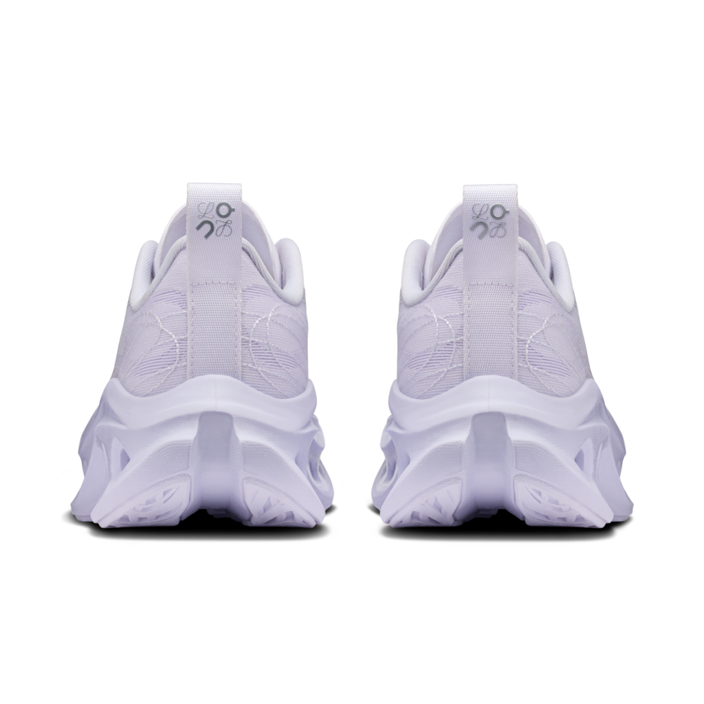 Кроссовки Cloudtilt Cosmic LOEWE: Women's Cushioned Lifestyle