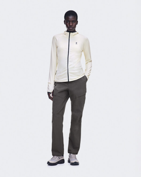 On Штаны Trek : Women’s Outdoor Pants With Cargo Pockets