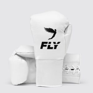 Fly Перчатки Kyo Fight s