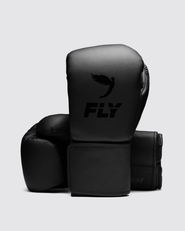 Fly Перчатки Superloop Team s