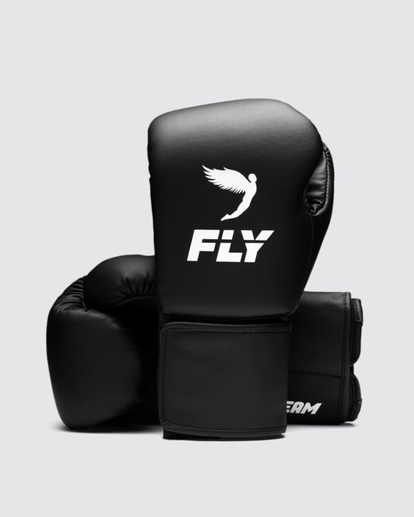 Fly Перчатки Superloop Team s
