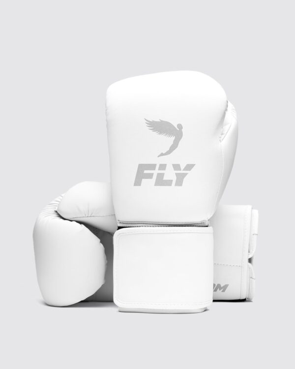 Fly Перчатки Superloop Team s