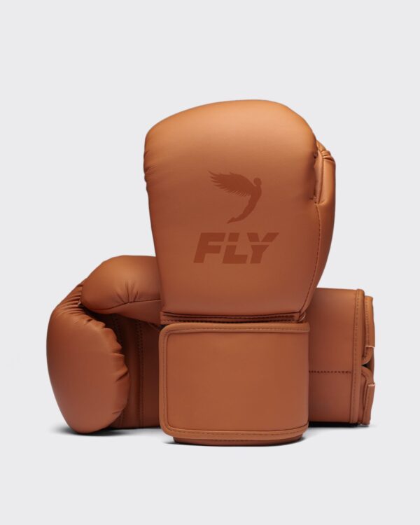 Fly Перчатки Superloop Team s