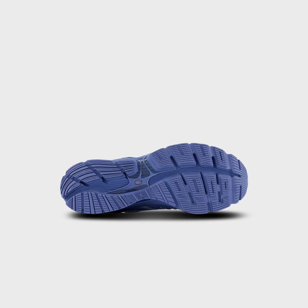 Кроссовки New Balance 1890P - Fairweather / Blue