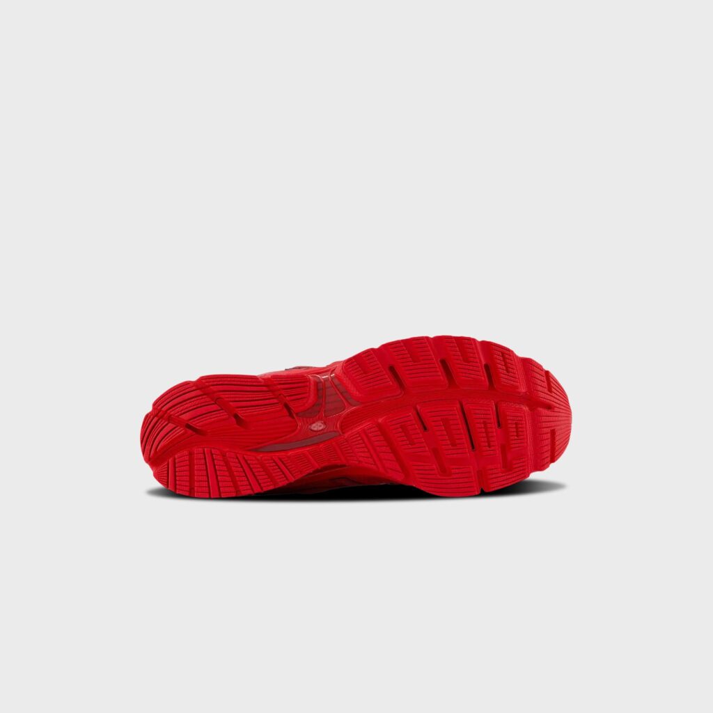 Кроссовки New Balance 1890P - Team Red / Pink