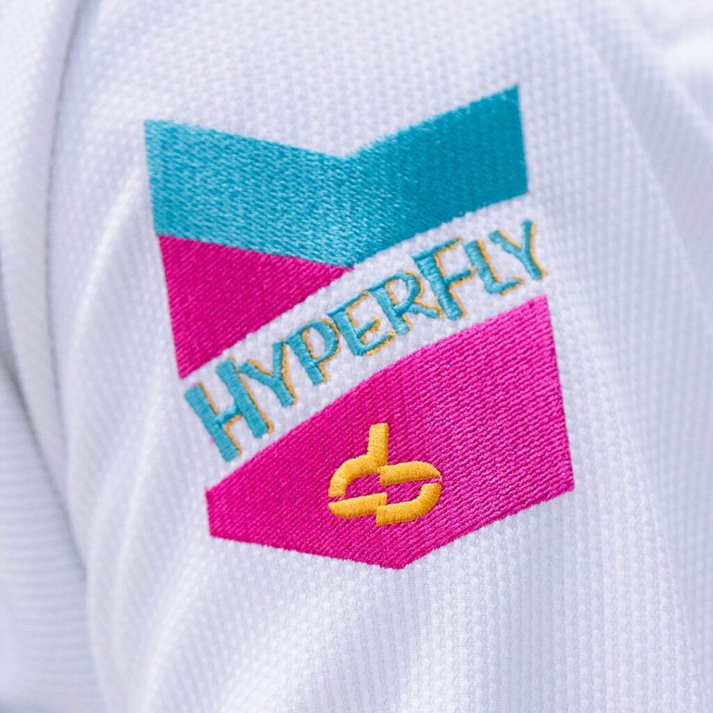 Кимоно Hyperfly + AriZona Lemon Tea