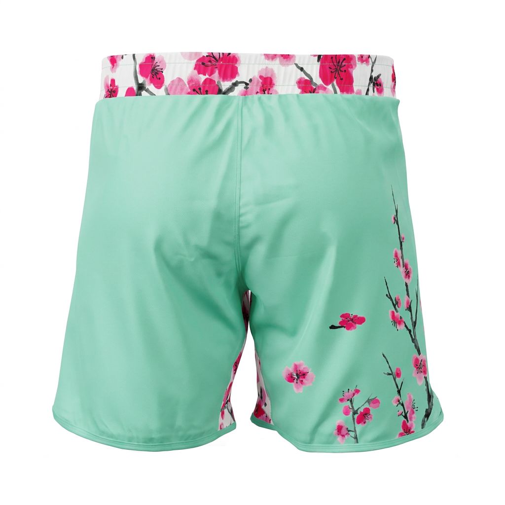 Шорты Hyperfly + AriZona Shorts