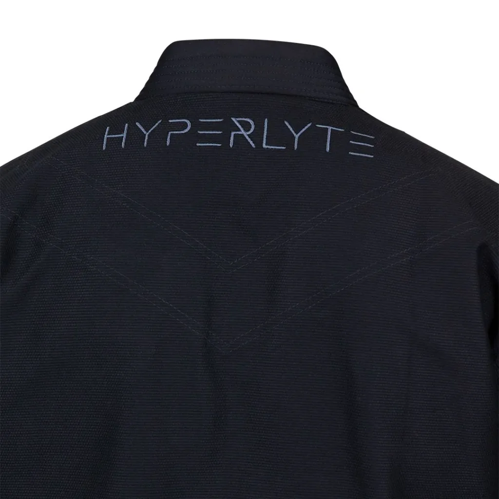 Кимоно Hyperfly HYPERLYTE 3.5 BLACKOUT