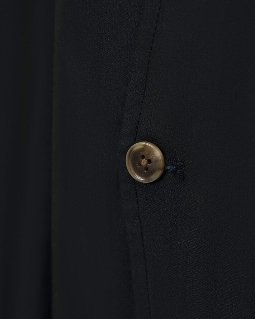 Куртка Weekend Offender Weekend Offender Castlereagh Harrington Black