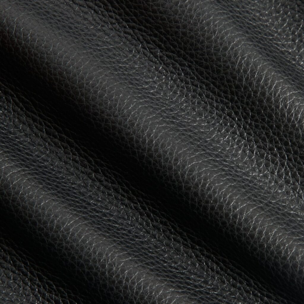 Куртка Kith for BMW Dewitt Moto - Black