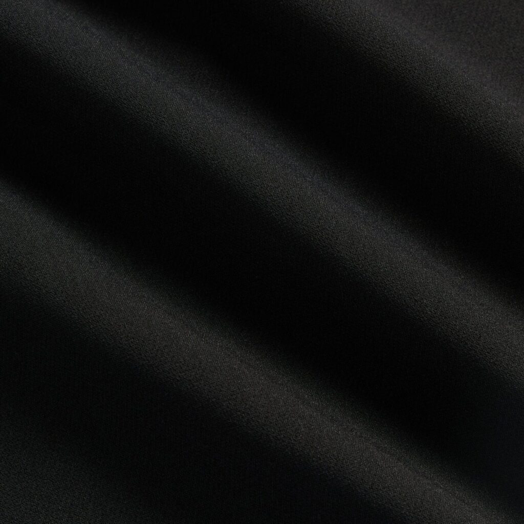 Куртка Kith for BMW Erwin Track - Black