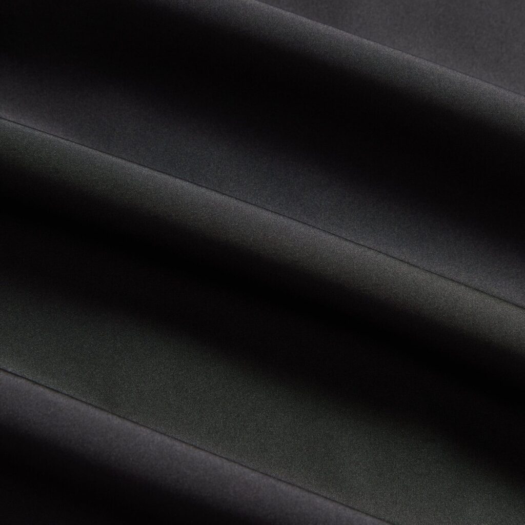 Куртка Kith for BMW Eckhart - Black